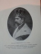 Casele nationale,doctrina si realizare,1916-1941,editata la Buc. in 1941