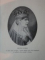 Casele nationale,doctrina si realizare,1916-1941,editata la Buc. in 1941