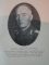 Casele nationale,doctrina si realizare,1916-1941,editata la Buc. in 1941