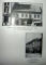 CASINA ROMANA- BRASOV 1835-1935   - BRASOV 1935