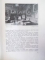 CASTEL PELES 1883- 1933