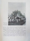 CASTEL PELES 1883- 1933