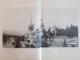 CASTEL PELES 1883- 1933