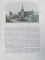 CASTEL PELES 1883- 1933