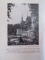 CASTEL PELES 1883- 1933