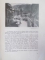 CASTEL PELES 1883- 1933
