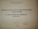 CATALOG DE DETALII DE CONSTRUCTII CIVILE SI INDUSTRIALE, vol 4