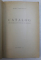 CATALOG - PICTURA SCULPTURA SI DESEN  ,MUZEUL TOMA STELIAN , 1939
