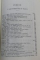 Catalogul manuscriptelor romanesti Vol.I   Ioan Bianu    --BUC.1907