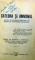 CATEDRA SI AMVONUL. SCHITE DE LECTIUNI PRACTICE, DE PREDICI SI CONFERENTE RELIGIOASE de MARIN C. IONESCU  1942