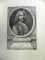 CATEHISMUL  CALVINESCU / MONASTIREA SINAIA/ DIMITRIE CANTEMIR DOMNUL MOLDOVEI