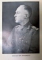 CATRE ROMANI, CHEMARI, CUVANTARI, DOCUMENTE LA O RASCRUCE A ISTORIEI de GENERAL ION ANTONESCU, BUC. 1941