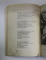CAVALERUL TRAC , poem de ION GHEORGHE , 1969 , DEDICATIE , PAGINILE 95- 96 LIPITE CU SCOTCH