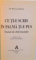 CE TI-E SCRIS IN PALMA TI-E PUS, TRATAT DE CHIROMANTIE de DYLAN WARREN - DAVIS, 1998 , PREZINTA SUBLINIERI IN TEXT