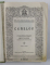 CEASLOV , EDITIA A DOUA , TIPARIT CU APROBAREA SFANTULUI SINOD SI CU BINECUVANTAREA PREAFERICITULUI JUSTINIAN , 1973