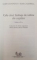 CELE CINCI LIMBAJE DE IUBIRE ALE COPIILOR de GARY CHAPMAN & ROSS CAMPBELL 2011