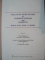 CELLUALAR DYSFUNCTION IN ATHEROSCLEROSIS AND DIABETES , REPORTS FROM BENCH TO BEDSIDE de MAYA SIMIONESCU , ANCA SIMA , DOINA POPOV
