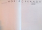 CENTENAR HORIA CREANGA 1892-1992