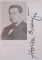 CENTENAR HORIA CREANGA 1892-1992