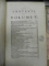 CEREMONIES ET COUTUMES RELIGIEUSES DES PEUPLES IDOLATRES - BERNARD PICART  VOL.I- VIII   (pretul este per volum)