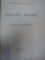 CESTIUNEA DUNARII -ACTE SI DOCUMENTE -BUC. 1883