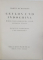 CEYLON MUND INDOCHINA  von MARTIN HURLIMANN  , ALBUM CU  FOTOGRAFIE DE EPOCA , COLECTIA '' ORBIS TERRARUM '' , 1929