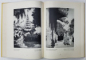 CEYLON MUND INDOCHINA  von MARTIN HURLIMANN  , ALBUM CU  FOTOGRAFIE DE EPOCA , COLECTIA '' ORBIS TERRARUM '' , 1929