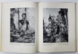 CEYLON MUND INDOCHINA  von MARTIN HURLIMANN  , ALBUM CU  FOTOGRAFIE DE EPOCA , COLECTIA '' ORBIS TERRARUM '' , 1929