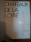 CHATEAUX DE LA LOIRE texte de ARMEL DE WISMES