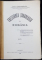 CHESTIUNEA TARANEASCA IN ROMANIA de ILIE DIACONESCU - BUCURESTI, 1928