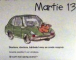 CHICOTELI IN 365 DE ZILE , O CARTE IN DAR PENTRU ORICE AN , GLUME FISTICHII PENTRU COPII INTRE 8 SI 88 DE ANI