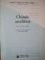 CHIMIA ANALITICA de DONALD J. PIETRZYK , CLYDE W. FRANK , Bucuresti 1989