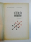 CHIMIA METALELOR VOL. I de RALUCA RIPAN , ION CETEANU , 1967