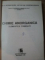 CHIMIE ANORGAMICA de VICTORIA ALDEA , VALENTINA UIVAROSI , Bucuresti 1999