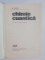 CHIMIE CUANTICA de A. JULG , Bucuresti 1971