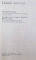 CHIMIE CUANTICA de R. DAUDEL , D. PEETERS , M. SANA , Bucuresti 1988