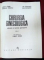 CHIRURGIA GINECOLOGICA 2 VOL.BUCURESTI 1981 -PANAIT SARBU,ION CHIRICUTA,ARISTIDE PANDELE,DAN SETLACEC