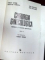 CHIRURGIA GINECOLOGICA 2 VOL.BUCURESTI 1981 -PANAIT SARBU,ION CHIRICUTA,ARISTIDE PANDELE,DAN SETLACEC
