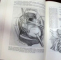CHIRURGIA GINECOLOGICA 2 VOL.BUCURESTI 1981 -PANAIT SARBU,ION CHIRICUTA,ARISTIDE PANDELE,DAN SETLACEC