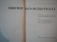 CHIRURGIE BUCO - MAXILO - FACIALA , REDACTOR VALERIAN POPESCU , 167