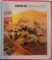 CHOCOLATE TREATS , SIMPLE , SUMTUOUS RECIPES FOR EVERY CHOCOLATE LOVER , 2005