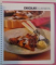 CHOCOLATE TREATS , SIMPLE , SUMTUOUS RECIPES FOR EVERY CHOCOLATE LOVER , 2005