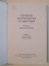 CHRISTIANITY AND MONASTICISM IN UPPER EGYPT de GAWDAT GBRA , HANY N.TAKLA , VOL I AKHMIM AND SOHAG , VOL II NAG HAMMADI-ESNA 2007