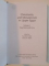 CHRISTIANITY AND MONASTICISM IN UPPER EGYPT de GAWDAT GBRA , HANY N.TAKLA , VOL I AKHMIM AND SOHAG , VOL II NAG HAMMADI-ESNA 2007