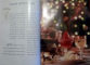 CHRISTMAS WITH VICTORIA, VOLUME III , 1999