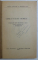 CINE - O FACUT HORILE ...CULEGERE DE FOLCLOR DIN REGIUNEA CLUJ intocmita de ION DESMIREANU , 1961 , DEDICATIE*