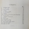 CISMIGIU SI COMP, AMINTIRI DIN LICEU de GRIGORE BAJENARU , DEDICATIE * , 1942