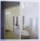CITY INTERIORS  - ARCHITECTURAL HOUSES by ANTONIO CORCUERA ARANGUIZ , 2005