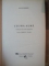 CIUMA ALBA de FRANK HERBERT , Bucuresti 1994