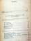 CIVILIZATIA ROMANA-PIERRE GRIMAL  2 VOL.  EDITIA B.P.T.  1973
